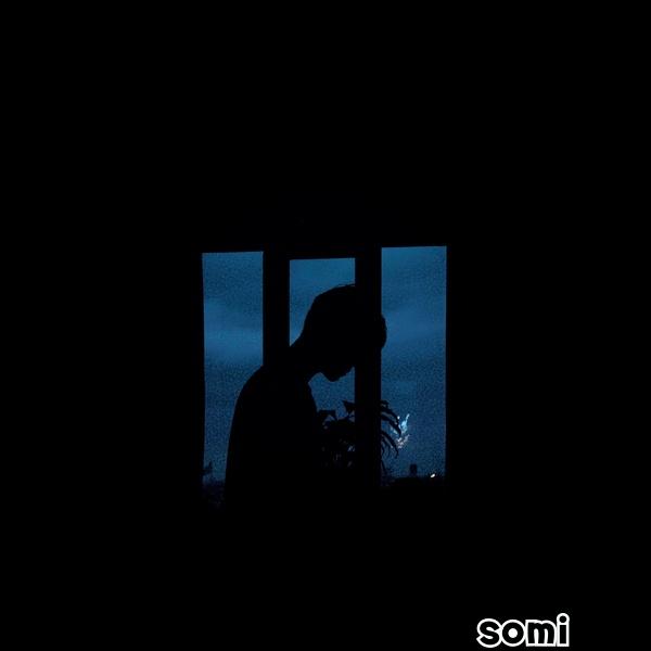 Image Cover